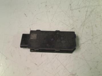 SENSOR DIVERSEN Volkswagen Golf VIII (CD1) (5WA962133B) beschikbaar voor biedingen
