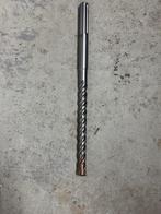 Dewalt SDS max boor diamater 18mm, Ophalen of Verzenden, Nieuw