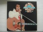 Vinyldoos Elvis Presley, Ophalen of Verzenden, Zo goed als nieuw, 12 inch, Poprock