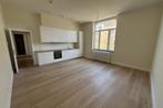 Appartement à louer à Schaerbeek, 2 chambres, Immo, Huizen te huur, Appartement, 106 kWh/m²/jaar, 2 kamers