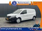 Nissan Townstar N-Connecta TEKNA L2H1 / 45 kWh / 100% Elektr, Automaat, Elektrisch, Onderhoudsboekje, Te koop