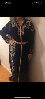 Kaftan 1 stuk, Kleding | Dames, Gelegenheidskleding, Zo goed als nieuw