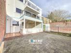 TE KOOP - Appartement, Immo, 85 m², Roeselare, Provincie West-Vlaanderen, Appartement