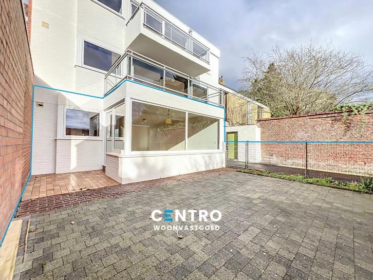 TE KOOP - Appartement, Immo, Huizen en Appartementen te koop, Provincie West-Vlaanderen, Appartement, D