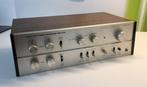 Luxman versterker SQ-707, Audio, Tv en Foto, Versterkers en Ontvangers, Ophalen of Verzenden, Gebruikt, Stereo, Overige merken