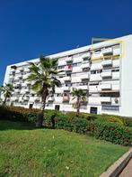 Immobilier, Maroc, 3 kamers, Buiten Europa, Stad