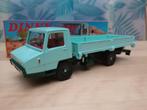 Atlas Dinky Berliet Stradair 1/43, Ophalen of Verzenden, Bus of Vrachtwagen, Zo goed als nieuw