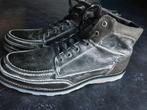 Bull boxer schoenen NIEUW maat 42, Kleding | Heren, Schoenen, Ophalen of Verzenden, Nieuw, Bull boxer