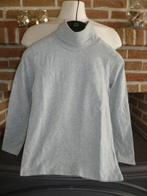 Laatste stuks winter trui jongen, maat 128. 2 euro stuk., Ophalen of Verzenden, Jongen