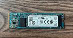 Toshiba M.2 SSD 256 GB, Computers en Software, Harde schijven, Ophalen, Zo goed als nieuw, SSD