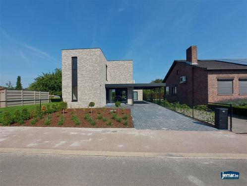 Huis te huur in Maasmechelen, 3 slpks, Immo, Huizen te huur, Vrijstaande woning