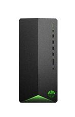 I7 11th rtx3060 12g 32gb ram, Computers en Software, Ophalen, Zo goed als nieuw, Gaming, HDD