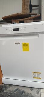 Afwasmachine, Ophalen of Verzenden