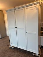 Kleerkast, 150 à 200 cm, Comme neuf, 50 à 75 cm, 150 à 200 cm