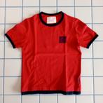 Chiro T-shirt, Kinderen en Baby's, Ophalen of Verzenden, Zo goed als nieuw