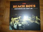 The Beach Boys, Cd's en Dvd's, Vinyl | Rock, Verzenden, Zo goed als nieuw, 12 inch, Poprock