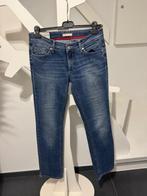 Mooie Liu Jo jeans maat 31, Kleding | Dames, Blauw, Liu Jo, Ophalen of Verzenden, Zo goed als nieuw