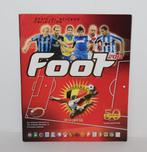 Panini/Foot 2012/Album vide, Affiche, Image ou Autocollant, Envoi, Neuf