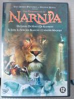 Narnia, Comme neuf, Enlèvement ou Envoi