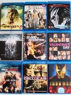 Blu-rays uit te kiezen [deel 9], Cd's en Dvd's, Blu-ray, Ophalen of Verzenden