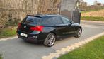 BMW 118d M-pakket, Auto's, BMW, 1995 cc, 4 cilinders, 110 g/km, Alcantara