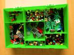 Lego onderdelen, Kinderen en Baby's, Speelgoed | Bouwstenen, Ophalen, Zo goed als nieuw