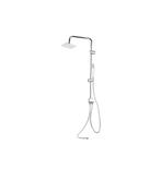 Douchekolom + handdouche,..., Doe-het-zelf en Bouw, Ophalen of Verzenden, Nieuw, Douche