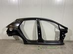 Carrosserie latérale droite d'un Seat Ibiza, -, 3 mois de garantie, Utilisé, -