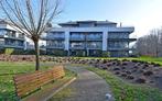 Appartement te huur in Roeselare, 2 slpks, Immo, Huizen te huur, 146 kWh/m²/jaar, 87 m², 2 kamers, Appartement