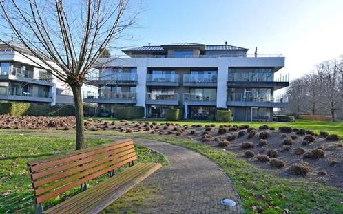 Appartement te huur in Roeselare, 2 slpks, Immo, Huizen te huur, Appartement, B