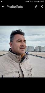 Ik zou graag een Nederlandse vrouw leren kennen 0478/386116, Contacten en Berichten