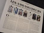 Armée de l'Air - Ambassadeurs 2024, Ophalen of Verzenden, Nieuw