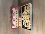 rummikub grote rode doos - s6533, Hobby & Loisirs créatifs, Jeux de société | Jeux de plateau, Envoi, Comme neuf