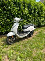 Sym brommer / scooter b klasse, Fietsen en Brommers, Ophalen of Verzenden
