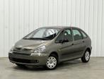 - Citroen Xsara Piccaso - 1.6 Benzine - 47.000km - Airco -, Auto's, Voorwielaandrijving, Xsara, Bedrijf, 1587 cc