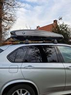 WINTERBANDEN, Auto-onderdelen, Banden en Velgen, Ophalen, 18 inch, Gebruikt, 255 mm