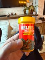 Vis eten, Dieren en Toebehoren, Ophalen