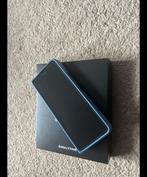 Samsung Zfold 5 ice blue 512g comme neuf, Comme neuf, Bleu, Galaxy Fold, Enlèvement