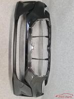 BMW U06 ACTIVE TOURER VOORBUMPER ORIGINEEL, Gebruikt, Voor, Ophalen of Verzenden, Bumper