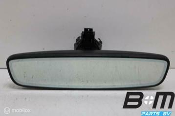 Auto dimmende spiegel VW Golf 8 3G0857511AM beschikbaar voor biedingen