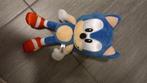 Sonic, Verzamelen, Poppetjes en Figuurtjes, Ophalen, Zo goed als nieuw