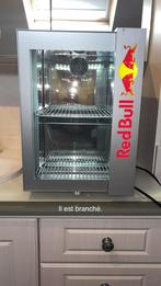 Redbull frigo, Electroménager, Enlèvement