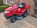 Zitmaaier honda hf2417hme optiflow -versamow hydro 2018, Ophalen, Honda, Zo goed als nieuw, 90 tot 120 cm