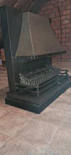 Gaskachel, Huis en Inrichting, Ophalen, Gaskachel