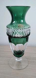 Val et Lambert - VSL en excellent état., Enlèvement ou Envoi