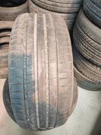 275/45r20 Pirelli 60€ per stuk 2754520 27545r20, Auto-onderdelen, Ophalen of Verzenden