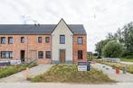 Woning te koop in Ieper, Immo, Vrijstaande woning
