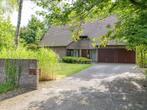 Woning te koop in Oud-Turnhout, 5 slpks, Immo, 5 kamers, Vrijstaande woning, 316 m², 267 kWh/m²/jaar