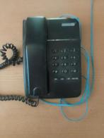 Telephone fixe RANEX tbe, Telecommunicatie, Vaste telefoons | Niet Draadloos, Ophalen of Verzenden, Zo goed als nieuw