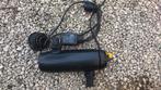 UVc lamp Velda 9W, Ophalen, Gebruikt, Vijverfilter